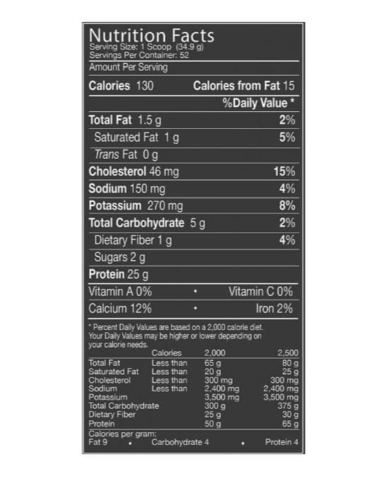 mp-combat-protein-nutrition