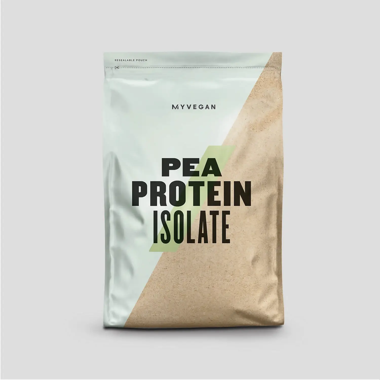 myprotein-pea-protein-isolate豌豆蛋白粉