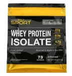 cgn-whey-isolate分離乳清蛋白粉