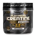 muscletech-platinum-creatine肌酸