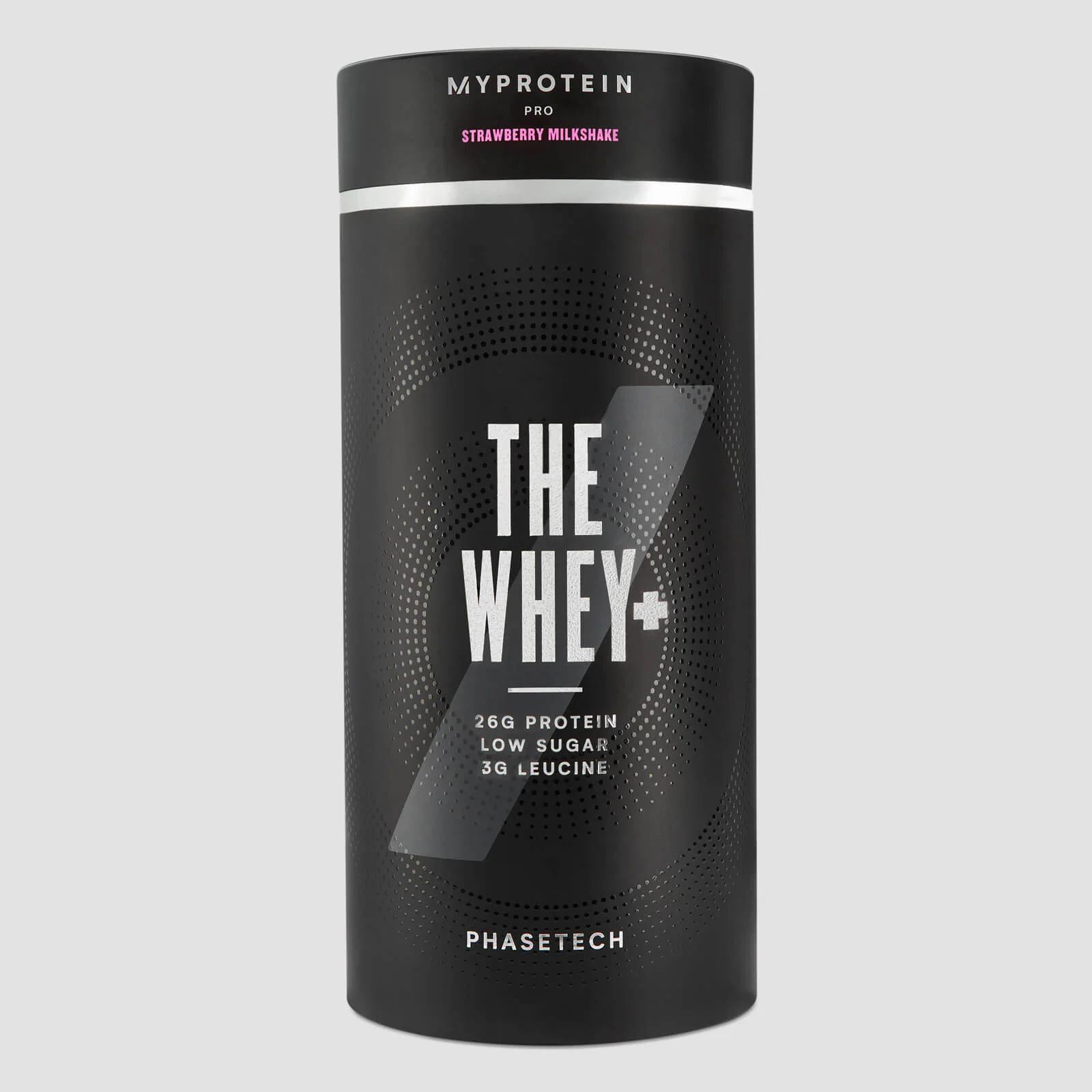 mypro-the-whey-plus蛋白粉
