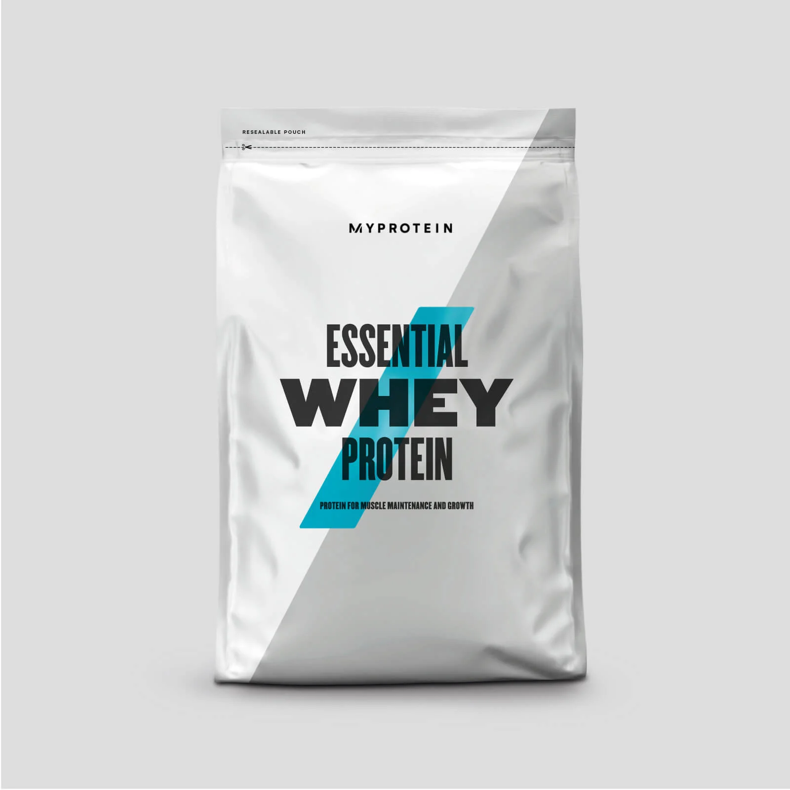 myprotein-essential-whey-protein乳清蛋白粉