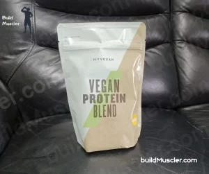 myprotein-vegan-protein-blend