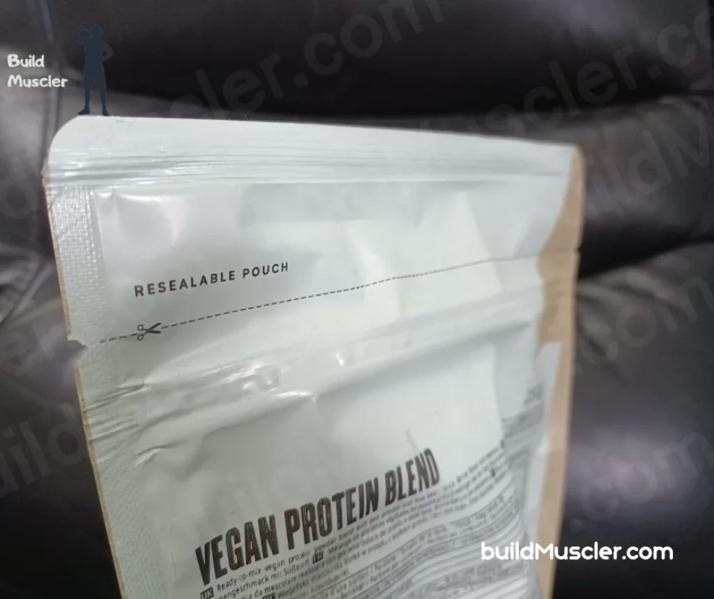 myprotein-vegan-protein-blend-resealable-pouch